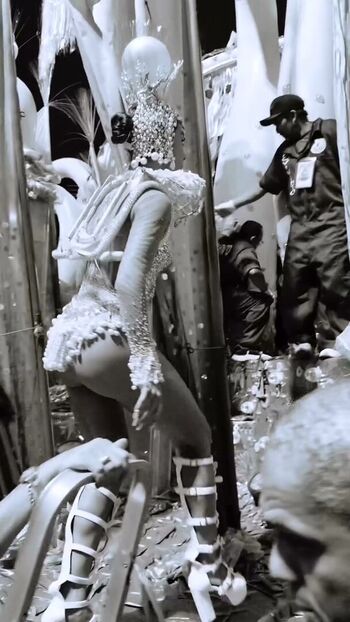 Giovanna Lancellotti