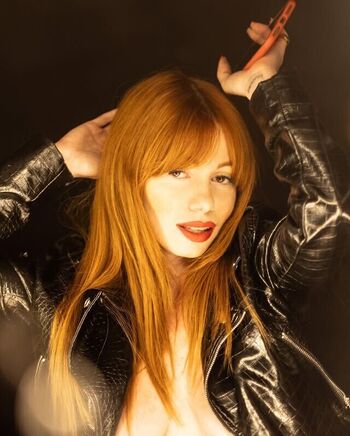 Giovanna Romeo