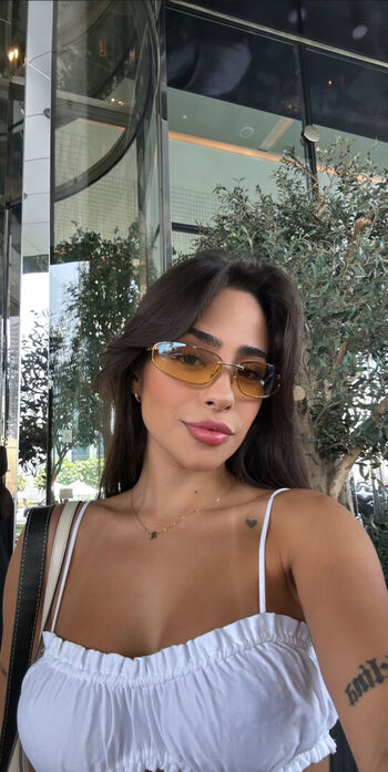 Giovanna Roque