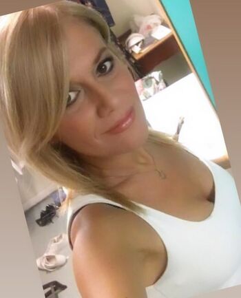 Giovanna