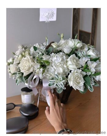 girl_of_yourdream_free