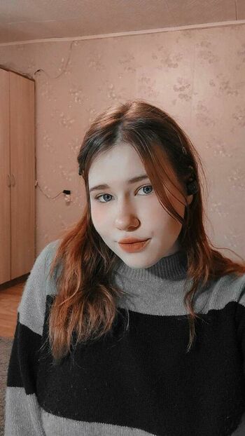 girl_u_never_met