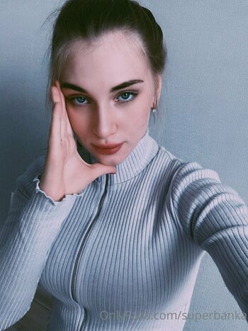 Girl Valerie