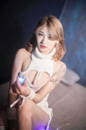 girlcrush_tr