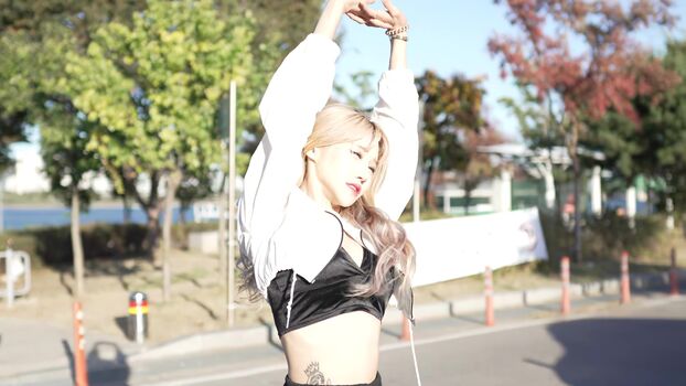 girlcrush_tr
