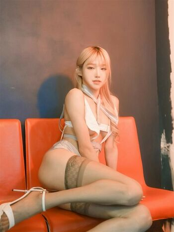 girlcrush_tr