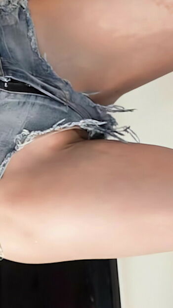 girlcrush_tr