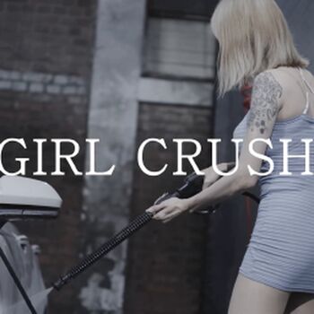 girlcrush_tr