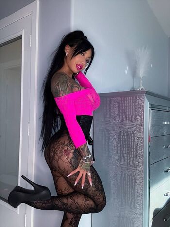 girlfriendkiara
