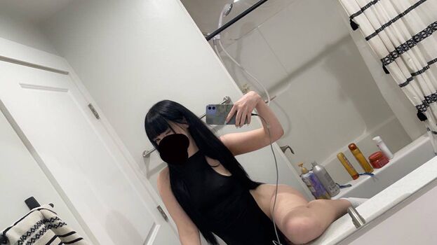 Girlgomoo