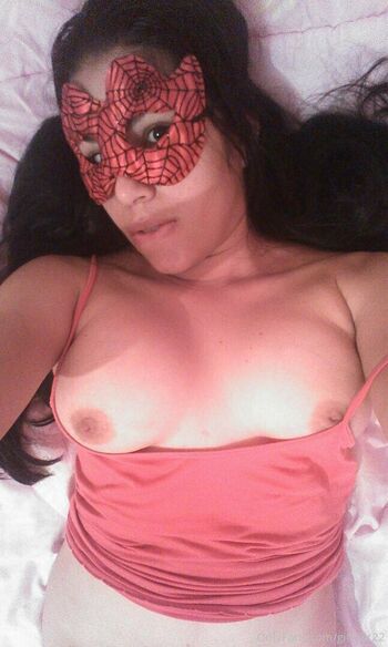 girlhot22
