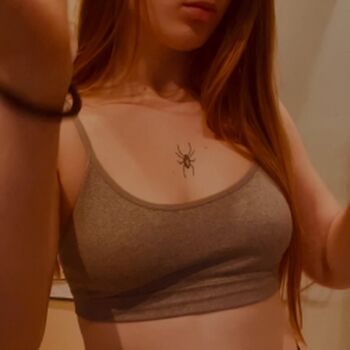 girlmelodyx