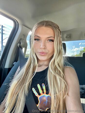 girlnextdoorcassidy