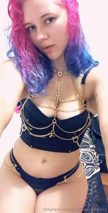 girlofyourdreams2