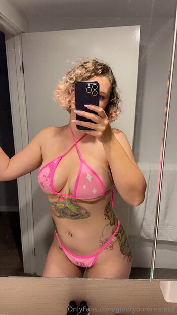 girlofyourdreams2
