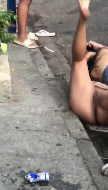 Girls Fight