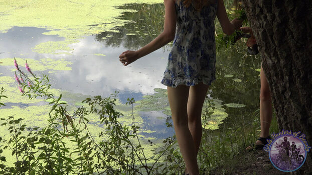 Girls HuntersBeauty