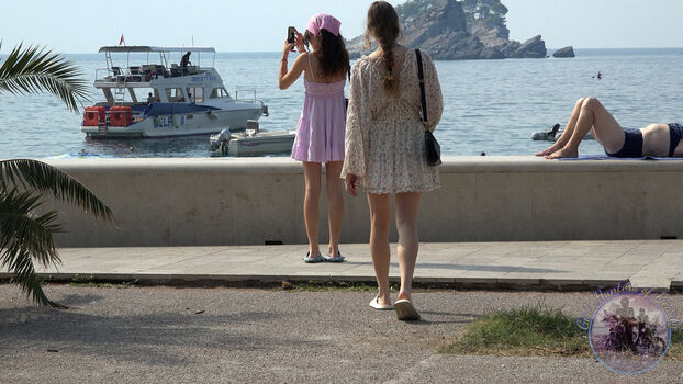 Girls HuntersBeauty