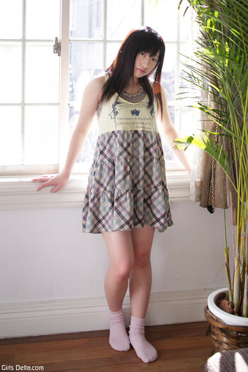 GirlsDelta