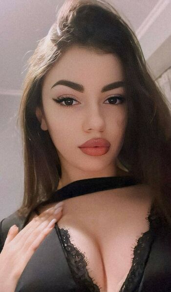girlsoodaa