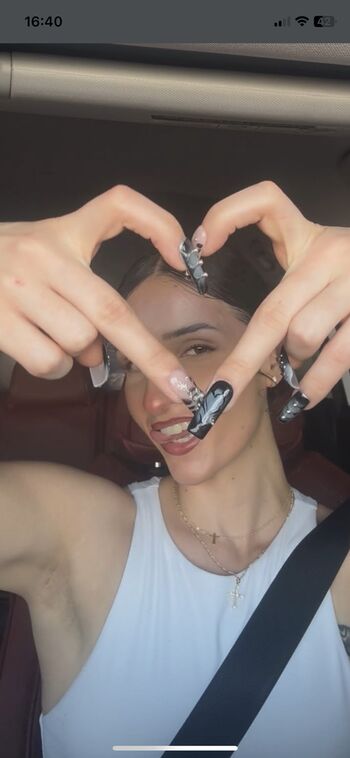 girlwiththesnaketattoo