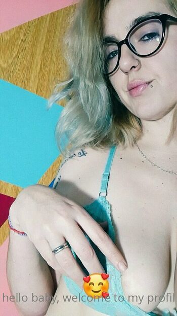 girlxxxtriniti