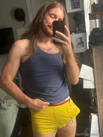girthbrooksof