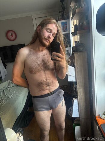 girthbrooksof