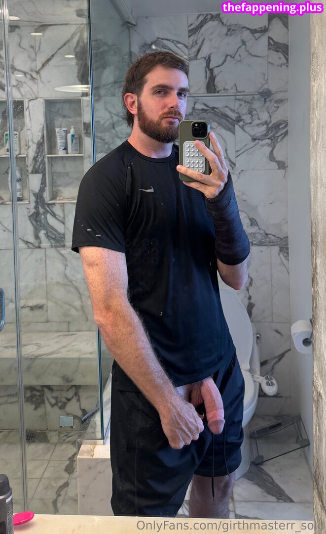 girthmasterr_solo