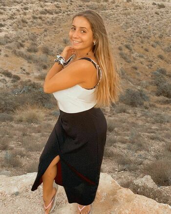 Gisela Berenguel