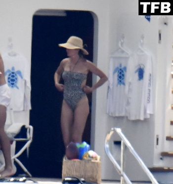 Gisele Bundchen