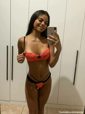Gisele C