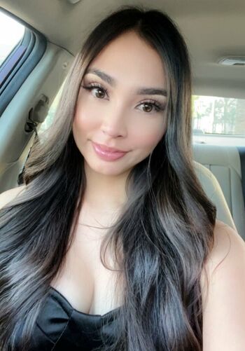 Giselle Calzadillas
