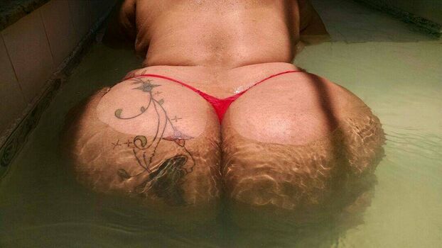 Giselle Machado