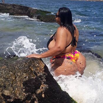 Giselle Machado