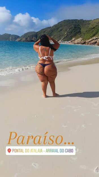 Giselle Machado