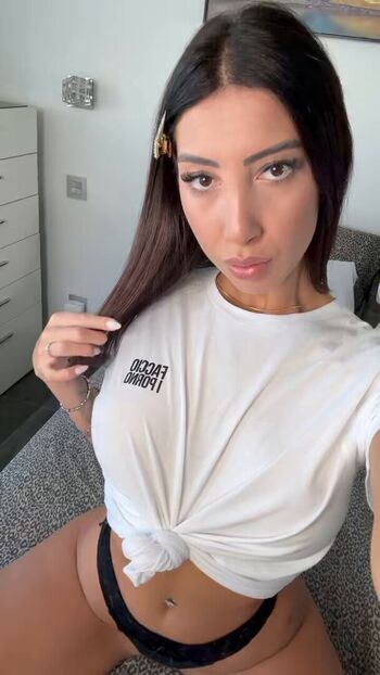 Gisellecaetano