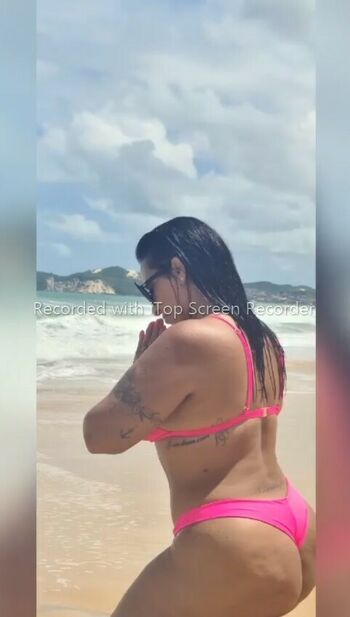 gislainepenaa