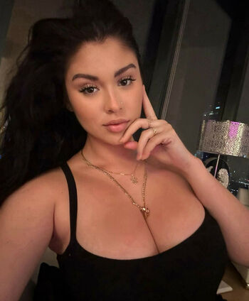_gissellemartinez_