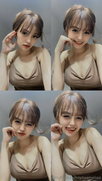 gitaameliaa