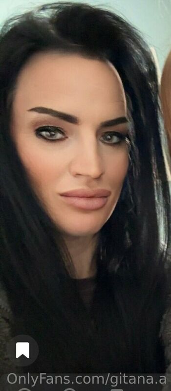 gitana.a