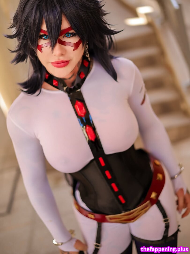 Giu Hellsing