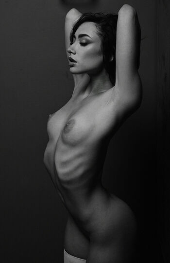Giulia Biagioli
