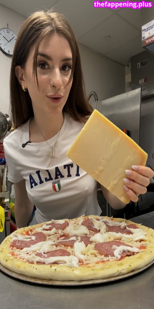 Giulia Bruno