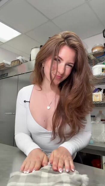 Giulia Bruno