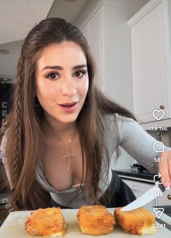 Giulia Bruno