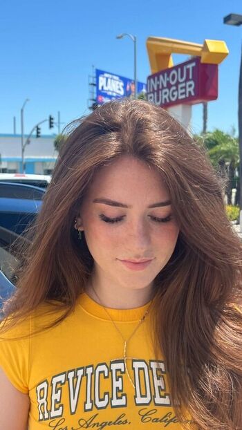 Giulia Bruno