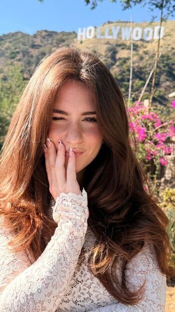 Giulia Bruno