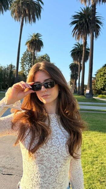 Giulia Bruno
