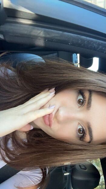 Giulia Bruno